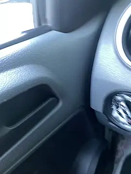 Snapshot of lopes22246 chatting on 02-14-26, 09:00 lopes22246 online show from 02-14-26, 09:00