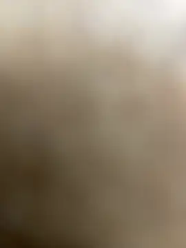 Snapshot of lopes22246 chatting on 02-15-26, 11:23 lopes22246 online show from 02-15-26, 11:23