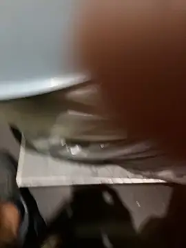 Snapshot of lopes22246 chatting on 02-17-26, 01:29 lopes22246 online show from 02-17-26, 01:29