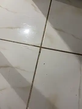 Snapshot of lopes22246 chatting on 02-19-26, 12:06 lopes22246 online show from 02-19-26, 12:06