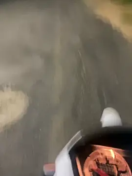 Snapshot of lopes22246 chatting on 02-20-26, 11:05 lopes22246 online show from 02-20-26, 11:05