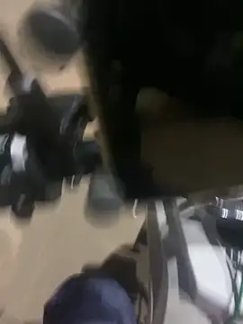 Snapshot of lopes22246 chatting on 03-15-26, 11:00 lopes22246 online show from 03-15-26, 11:00