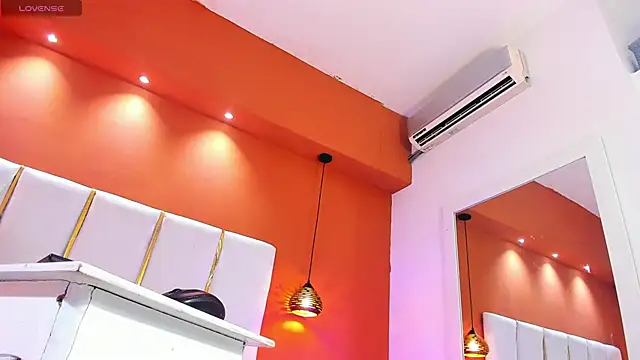 Ruby rosie online show from 02-23-26, 06:11