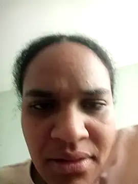 sexygirlatin online show from 02-24-26, 07:12