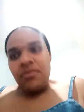 sexygirlatin online show from 02-26-26, 07:35