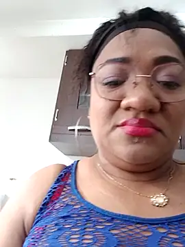 honey-suckle online show from 02-23-26, 02:36