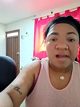 honey-suckle online show from 03-05-26, 06:59