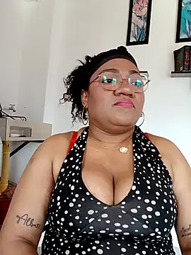 honey-suckle online show from 03-11-26, 05:30