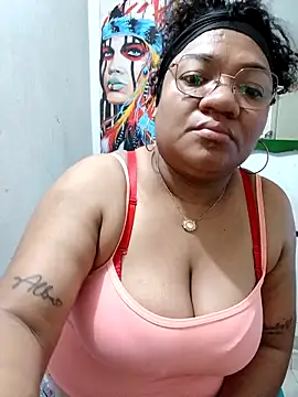 honey-suckle online show from 03-12-26, 07:58