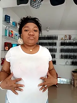 honey-suckle online show from 03-13-26, 07:31