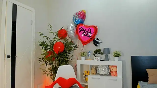 Andanda2k2 online show from 02-20-26, 10:54