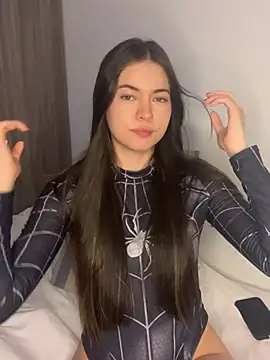 Snapshot of alyabelova chatting on 05-07-26, 05:57 alyabelova online show from 05-07-26, 05:57