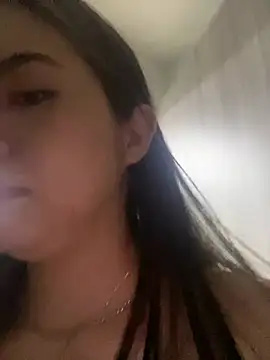 Snapshot of alyabelova chatting on 05-29-26, 03:26 alyabelova online show from 05-29-26, 03:26
