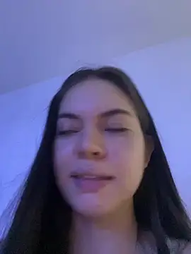 Snapshot of alyabelova chatting on 06-02-26, 02:46 alyabelova online show from 06-02-26, 02:46