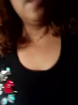 TuPotra666 online show from 03-10-26, 12:10