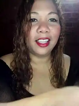 Snapshot of TuPotra666 chatting on 05-31-26, 03:36 TuPotra666 online show from 05-31-26, 03:36