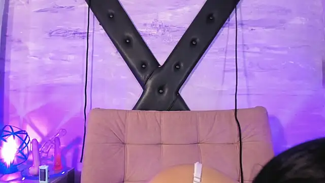 Snapshot of gaiia_uwu chatting on 02-21-26, 03:24 gaiia uwu online show from 02-21-26, 03:24