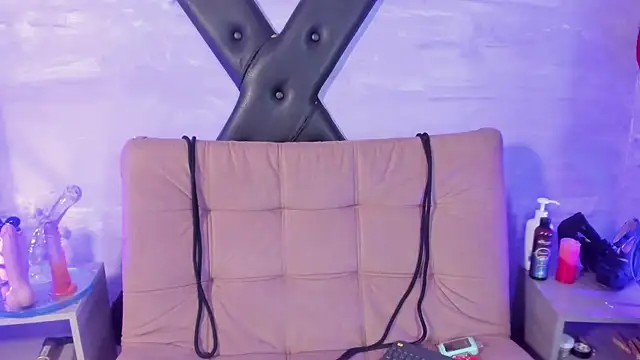 Snapshot of gaiia_uwu chatting on 02-23-26, 03:09 gaiia uwu online show from 02-23-26, 03:09