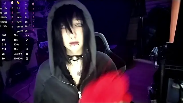 Shempert ghot online show from 03-15-26, 03:07