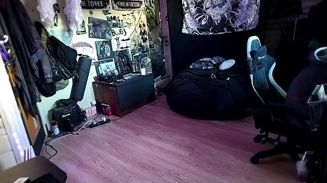 Shempert ghot online show from 04-02-26, 03:09