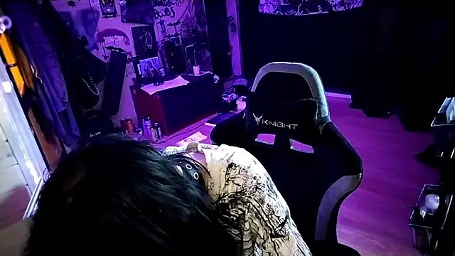 Shempert ghot online show from 04-24-26, 03:14