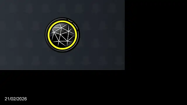 Hassan GoldDick online show from 02-21-26, 08:21