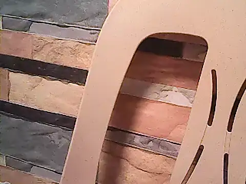 squirtshantal online show from 03-07-25, 03:08