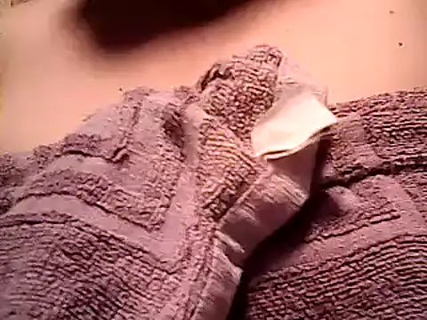 squirtshantal online show from 03-17-25, 12:57