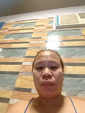 squirtshantal online show from 09-21-25, 10:17