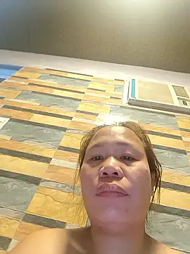 squirtshantal online show from 01-13-26, 01:55