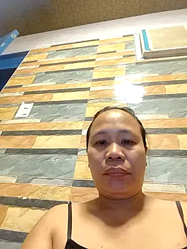 squirtshantal online show from 04-08-26, 09:31