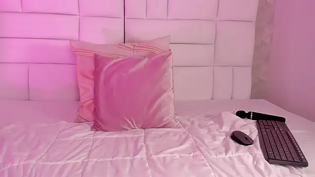 ween sheng  online show from 03-08-26, 03:21