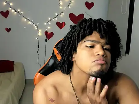 Snapshot of alexj_black_ chatting on 02-24-26, 11:52 alexj black online show from 02-24-26, 11:52