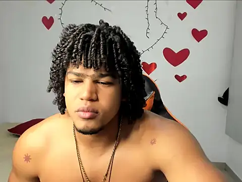 Snapshot of alexj_black_ chatting on 02-27-26, 11:10 alexj black online show from 02-27-26, 11:10