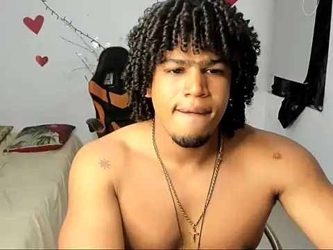 Snapshot of alexj_black_ chatting on 03-04-26, 07:25 alexj black online show from 03-04-26, 07:25