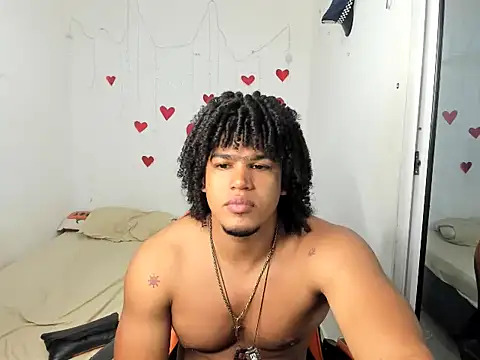 Snapshot of alexj_black_ chatting on 03-07-26, 12:02 alexj black online show from 03-07-26, 12:02