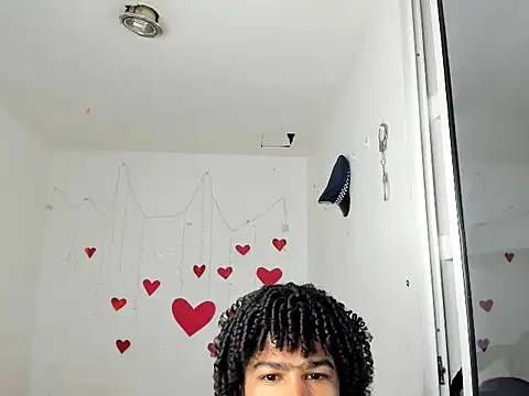 Snapshot of alexj_black_ chatting on 03-11-26, 11:38 alexj black online show from 03-11-26, 11:38