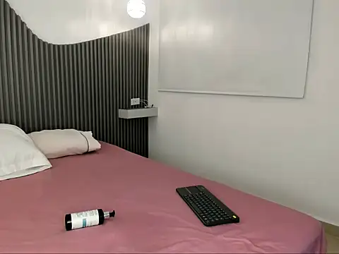 alexj black  online show from 04-28-26, 12:32