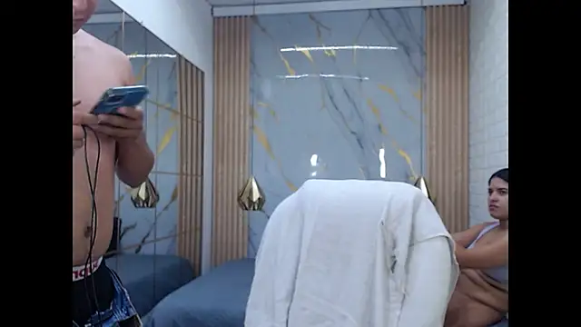 vanessa f online show from 04-28-26, 07:08