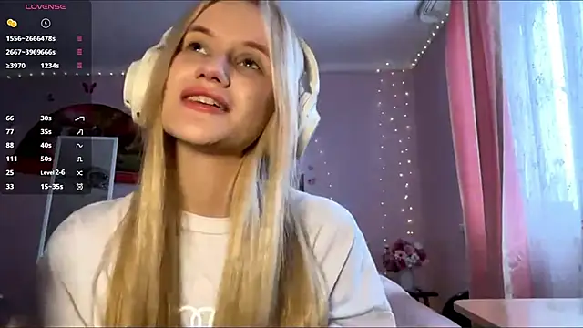 MelissaZaria online show from 02-15-26, 07:27