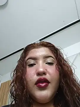 Snapshot of VanessaLanz chatting on 06-06-26, 12:10 VanessaLanz online show from 06-06-26, 12:10