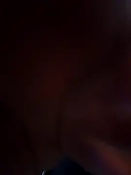 Dkny boy online show from 02-11-26, 09:53