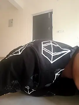 jann hot1 online show from 03-10-26, 07:46