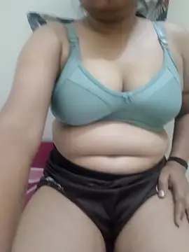 jann hot1 online show from 04-29-26, 05:30