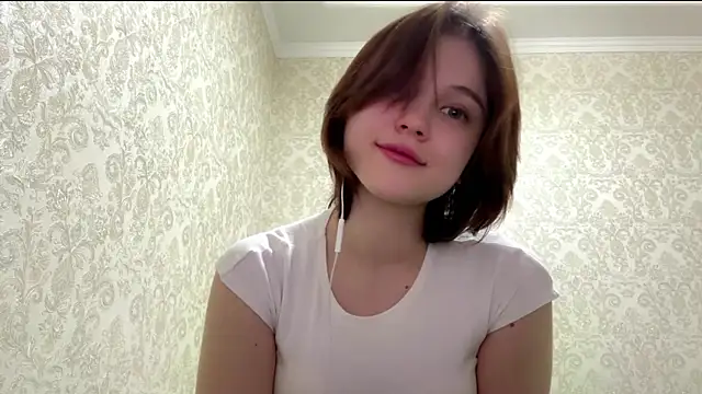 TrueViva online show from 04-02-26, 02:47