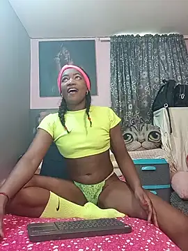 alanalaurent15 online show from 04-27-26, 02:15