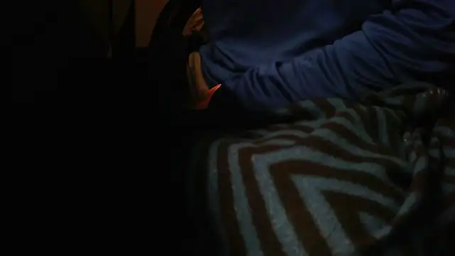 Couple4bdsm online show from 04-04-26, 06:33