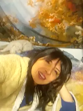 MadamBell online show from 03-05-26, 05:31