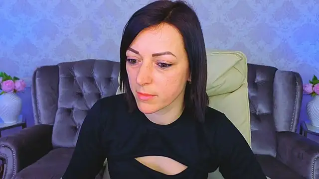 Snapshot of Daloras_lin chatting on 02-12-26, 09:15 Daloras lin online show from 02-12-26, 09:15