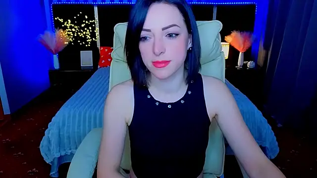 Snapshot of Daloras_lin chatting on 03-07-26, 07:33 Daloras lin online show from 03-07-26, 07:33